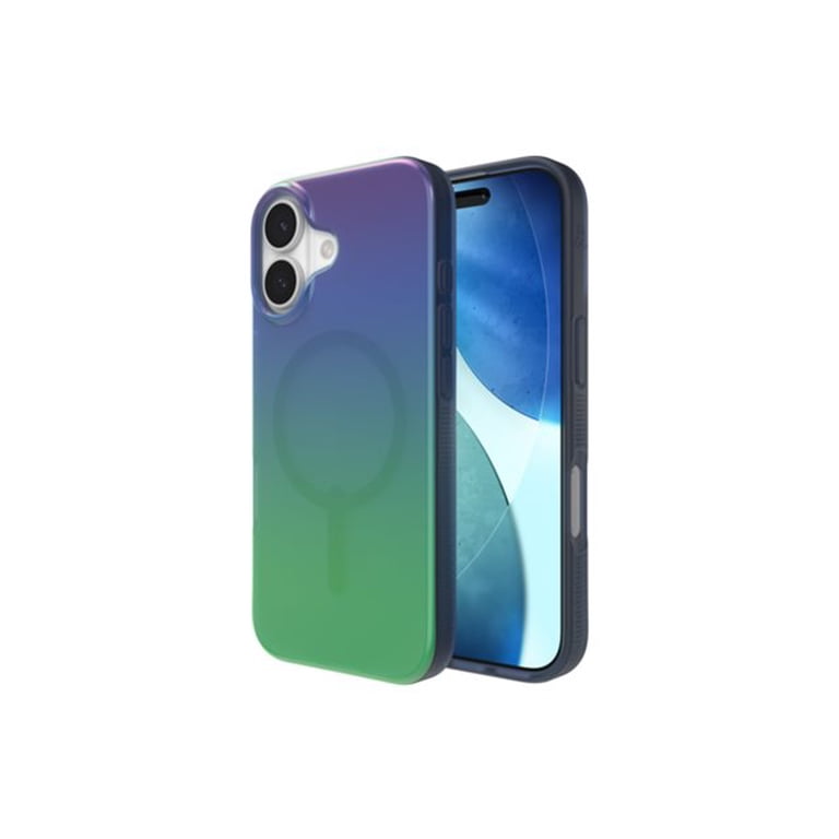6 7 phone case iPhone 6 / 7 / 8 / Plus Tough Pro Case – Fix & Style