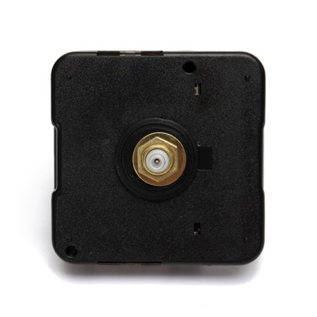 Clock Mechanism With Hands Walmart Canada Clock Mechanism With Hands Walmart Canada