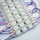 thumbnail image 3 of Inductores de potencia de moldeo SMD 0650 1UH 1,5UH 2,2UH 3,3UH 4,7UH 6,8UH 10uH 15uH 22uH 33uH 47uH 68uH Inductor, 3 of 4
