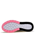 thumbnail image 3 of Tenis Fila Giovante Viz para Mujer 5RM02478-111 blanco 23, 3 of 3