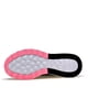 thumbnail image 3 of Tenis Fila Giovante Viz para Mujer 5RM02478-111 blanco 23, 3 of 3