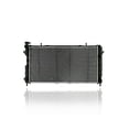 thumbnail image 1 of Koyorad A2779 Radiator, 1 of 2