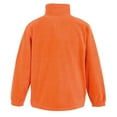 thumbnail image 2 of Result Mens Polartherm Fleece Jacket, 2 of 4