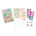 thumbnail image 3 of PAAS Easter Egg Decorating and Dye Kit , Deluxe Eggs , 1 Kit, For Ages 2 Years and Up, 3 of 7