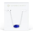 thumbnail image 3 of Kendra Scott Women's Elisa Pendant Necklace 4217717623, 3 of 4