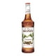 thumbnail image 1 of Jarabe Canela MONIN Presentación: Botella de 750 ml., 1 of 2