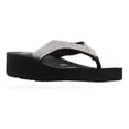 thumbnail image 2 of Sandalias Caray Negro Para Mujer [car321] negro 25 MX, 2 of 10