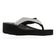 thumbnail image 2 of Sandalias Caray Negro Para Mujer [car321] negro 26 MX, 2 of 10