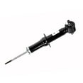 thumbnail image 2 of KarParts360 For Chevy Silverado 1500 2016 2017 2018 Shock Absorber | Front | Non-Adjustable | 3.23 Inches/82 Millimeters Shock Stroke | Excluded Boot, 2 of 4