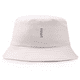 thumbnail image 4 of Lan Yin, gorro de lavabo con cabeza de robot cuadrado japonés, protector solar para exteriores, gorro de pescador, 4 of 6