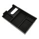 thumbnail image 3 of Caja de almacenamiento para reposabrazos organizador de consola central ABS resistente al desgaste duradero antideslizante conveniente para reemplazo de actualización para ANGGREK Otros, 3 of 8