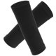 thumbnail image 5 of Coderas, 1 par de coderas deportivas protectoras de compresión para aliviar el dolor y mejorar tu experiencia, 5 of 8