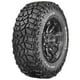 thumbnail image 1 of Llanta 275/70r18 Lt COOPER Discoverer Stt Pro 125p, 1 of 1