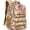 DESERT-40L-18, variant on Camo Backpack for Boys,Kids Backpacks for Middle School,40L Camouflage Bookbag with USB Charging Port