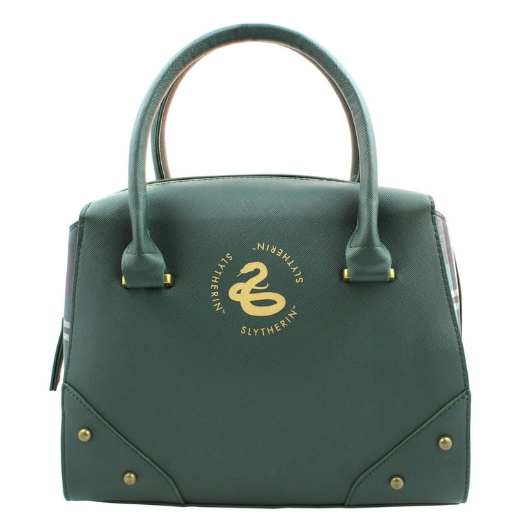Harry potter designer bag sale