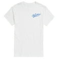 thumbnail image 2 of The Sandlot - Group Photo - Men's Short Sleeve Graphic T-Shirt, 2 of 4