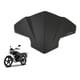 thumbnail image 1 of Cubierta Frontal Delantera Negra De Faro Italika Ft150ts, 1 of 1