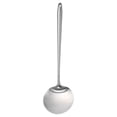 thumbnail image 1 of Stainless Steel Wok Spatula Turner Kitchen Utensil Cooking Shovel Food Cooking Spatula, 1 of 9