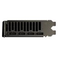 thumbnail image 3 of Tarjeta gráfica ASRock Arc Pro B60 24 GB GDDR6, 3 of 4