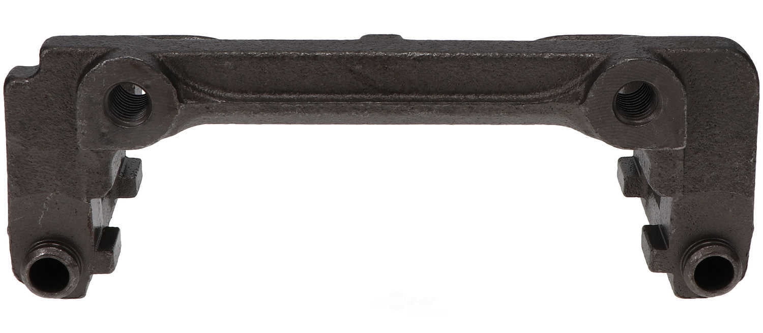 A1 CARDONE - CALIPER BRACKET Fits select: 2004-2008 FORD F150, 2006-2008 LINCOLN MARK LT
