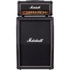 Marshall DSL15H 15W Head with MX212A Cab Black