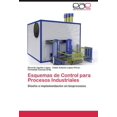 thumbnail image 1 of Esquemas de Control Para Procesos Industriales, 1 of 2