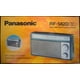 thumbnail image 4 of Radio de transistores PANASONIC RF-562D AM FM SW de onda corta, 4 of 4