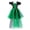 I, variant on MuXiKeJi Clothes Halloween Dresses Toddler Rainbow Gradient Black Mesh Tutu Long Garment for Festive Dress Up & Outdoor Holiday Activities Toddler Halloween Dresses