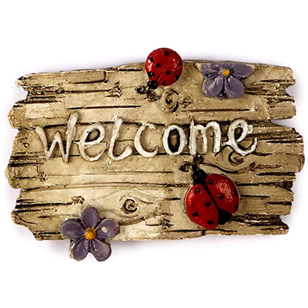 Diamond Art Reofrey Diamond Painting Kit Taladro Completo Mujer, Flor Rhinestone Cuadros Diamantes 5D Punto De Cruz Diamante, Cruz Bordado Bricolaje Lienzo Craft Hogar Pared Manualidades 30x40cm Alex Bog