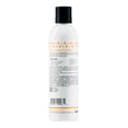 thumbnail image 4 of FuzzyDuck Kids Conditioner in Citrus Medley scent 8oz, 4 of 4