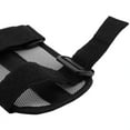 thumbnail image 3 of Swing Straight Aid  Swing Training Aid, Durable Nylon  Training Aid Professional  Swing Trainers, Arm , For Home For  Beginners, 3 of 8