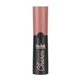 thumbnail image 3 of Non Stick Lipstick, Velvet Lipstick, Long Lasting Matte Lip Gloss for Party and Wedding Makeup, Soft Moisturizing Matte Finish with High Saturation Color and Smooth Glide Texture, 3 of 4