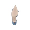 thumbnail image 5 of Marc Fisher Rayma Women's Slingback Pointed Toe Heel, 5 of 5