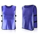 thumbnail image 3 of Camisetas de fútbol para adultos y niños, de secado rápido, para baloncesto, fútbol, rugby, entrenamiento, con dorsales numerados, para practicar deportes, 3 of 5