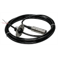 thumbnail image 1 of Maretron PTS-0-1.5PSI-01 Transducteur, 1 of 2