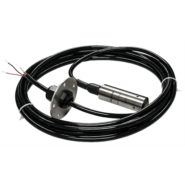 Maretron PTS-0-1.5PSI-01 Transducteur