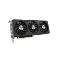 thumbnail image 4 of Gigabyte GeForce RTX 4060 GAMING OC 8GB GDDR6 Graphics Card, 4 of 11