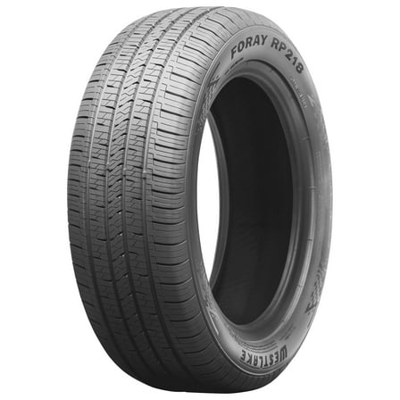 Westlake Foray RP218 All Season 215/70R16 100H Passenger Tire