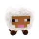 thumbnail image 1 of Mini peluche de juguete de peluche de la serie de juguetes coleccionables, 1 of 5