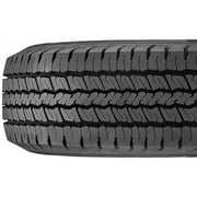 General 1 General Grabber HD 225/75R16 120R All Season Commercial Truck SUV 10 PLY 4507240000 / 225/75/16 / 2257516 Simolary simolary.com 12