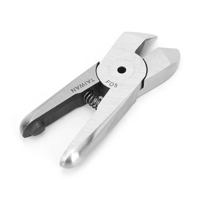 Cabezal de Corte Neumático BuyWeek para Alicates de Corte Neumáticos Modelo F5 FD5
