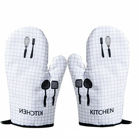

Easy To Clean And Reserve Perfect For Kitchen Daily Use 1