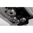 thumbnail image 5 of Kolice Commercial Automatic Can Sealer Machine, Can Seamer, Can Seaming Closing Capping Machine, Cup Sealing Machine, 2.2" Can Dia. for Sealing Plastic/Glass/Tin Bottles with Aluminum Caps, 5 of 6