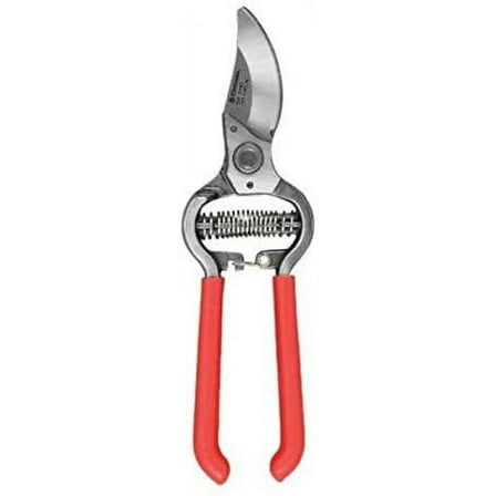 Corona Bypass Pruner Radial Arc 8-3/4 " 1 "