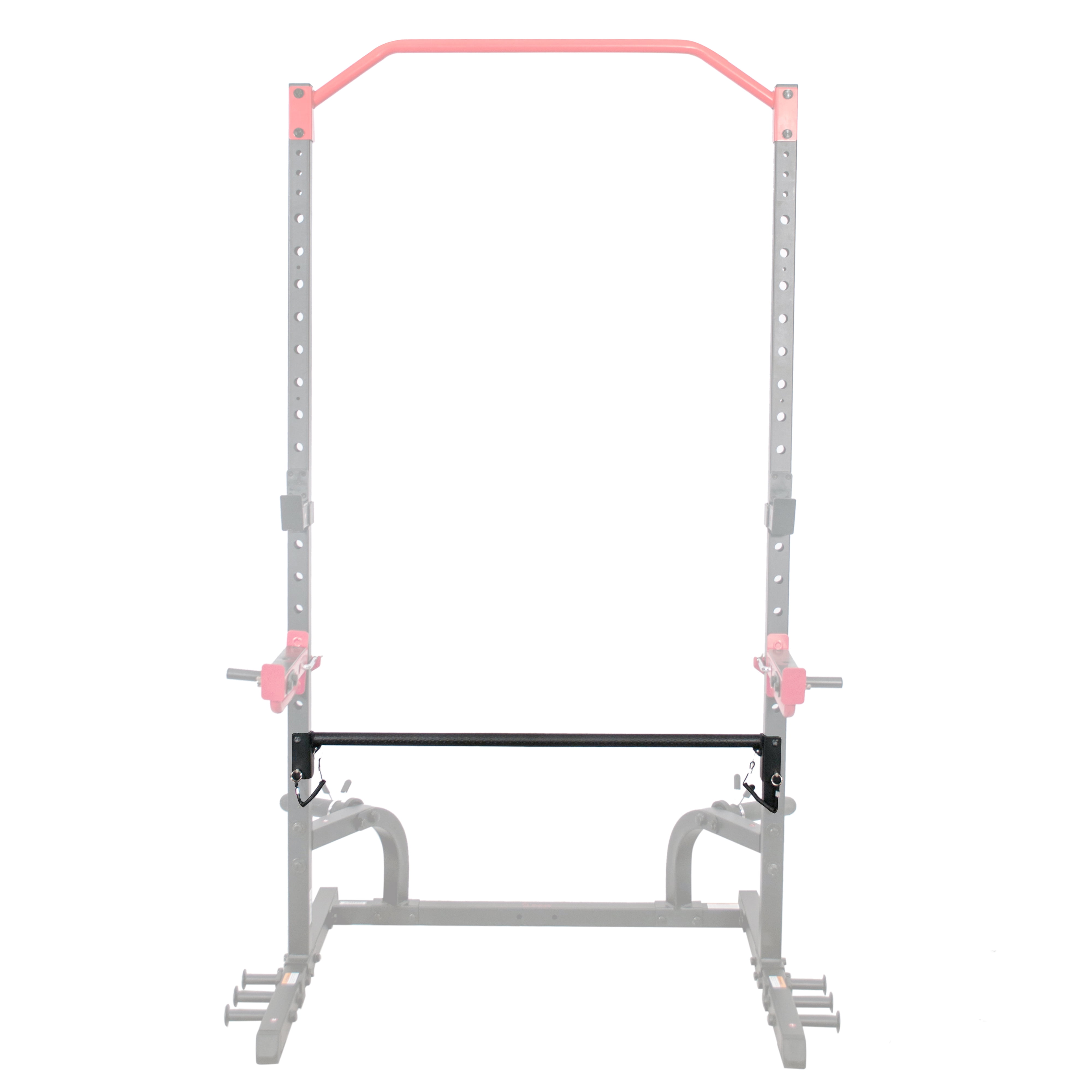 Sunny Health Fitness Pull Up Bar Attachment for UK Ubuy