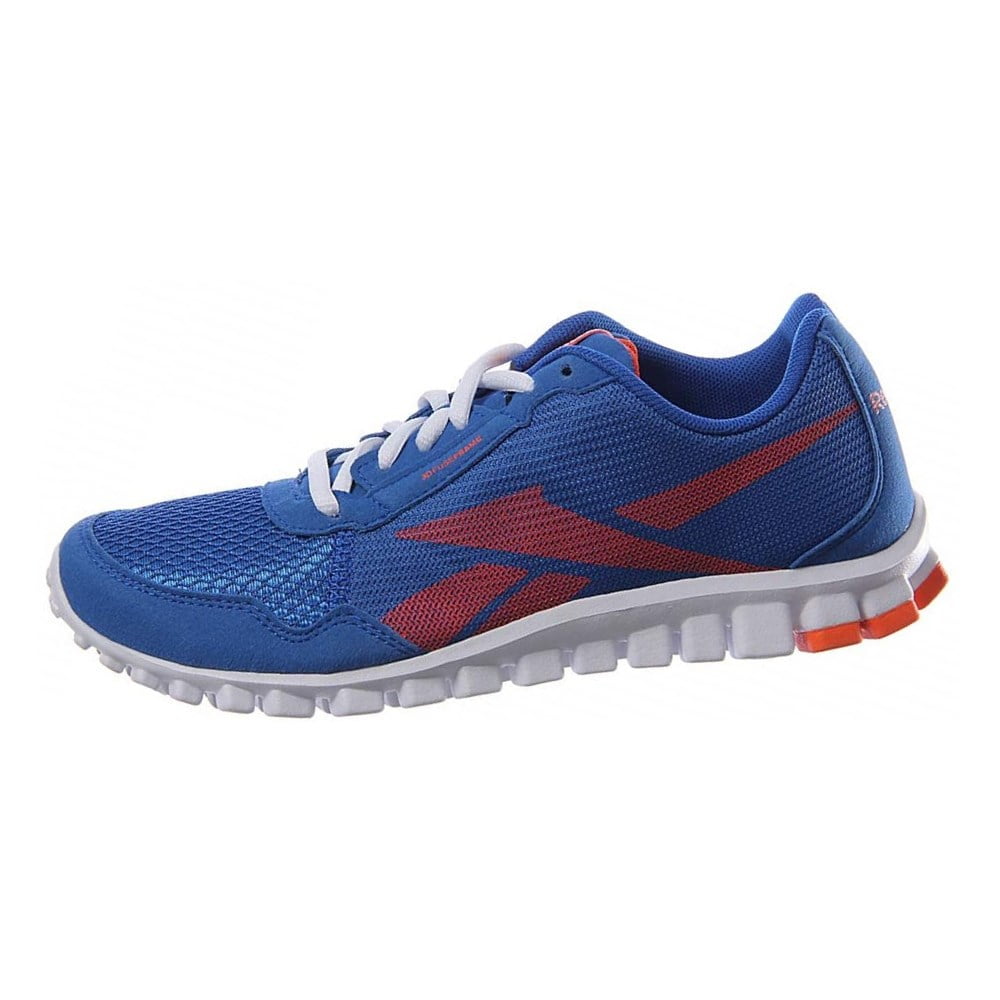 Reebok Realflex Run 2 | Walmart Canada