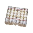 thumbnail image 3 of Huevo blanco Alvisa 30 pzas, 3 of 4