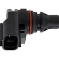 thumbnail image 4 of KKAMHUB Engine Camshaft Position Sensor Automotive Specialty Parts for KIA, 4 of 8
