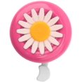 thumbnail image 3 of Children's Bike Bell Girls Bike Bell, 3 of 5