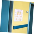 thumbnail image 5 of r Póster De Reflexología Podal Carteles De Decoración De Oficina Decoración De La Pared Tabla De Masaje Para Profesionales Cartel Gráfico Decoración Para El Hogar Conocimiento, 5 of 5